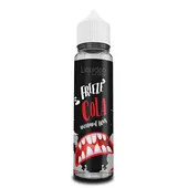 Comparer Freeze Cola 50ml - Liquideo - E-liquides avec un prix minimum de 12.90€