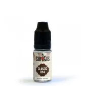Comparer Classic RY4 - Cirkus - E-liquides avec un prix minimum de 3.90€