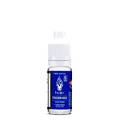 Comparer Freedom Juice - Halo - E-liquides avec un prix minimum de 5.50€