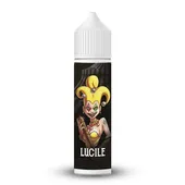 Comparer Lucile 50ml - Barnum Show - Solana - E-liquides avec un prix minimum de 10.95€