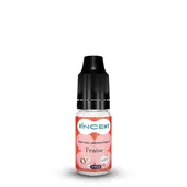 Comparer Fraise - Vincent Dans Les Vapes - E-liquides avec un prix minimum de 5.90€