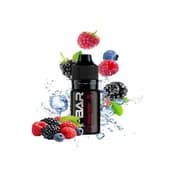 Comparer  E liquide Fruits Rouges 10 ml X-Bar  - E-liquides avec un prix minimum de 4.90€