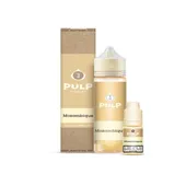 Comparer  Pack Mozambique 60 ml Pulp  - E-liquides avec un prix minimum de 22.90€