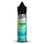 Comparer Aloe Vera 50ml - Empire Brew - E-liquides avec un prix minimum de 13.90€