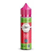 Comparer Pomme Fraise 50ml - Tasty Collection - E-liquides avec un prix minimum de 22.90€
