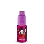 Comparer Pinkman 30/70 - High VG - E-liquides avec un prix minimum de 5.50€