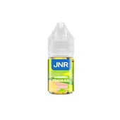 Comparer E-liquide JNR - Pêche Glacée 10ml - E-liquides avec un prix minimum de 3.90€