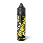 Comparer Black Lemon 50ml - Eliquid France - E-liquides avec un prix minimum de 12.00€