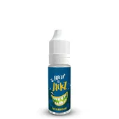 Comparer Freeze Ice Jackz - Liquideo - E-liquides avec un prix minimum de 1.47€