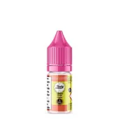 Comparer Ananas Pêche Fraise - Tasty Collection - E-liquides avec un prix minimum de 5.90€
