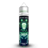 Comparer Green 50ml - Full Moon - E-liquides avec un prix minimum de 18.90€