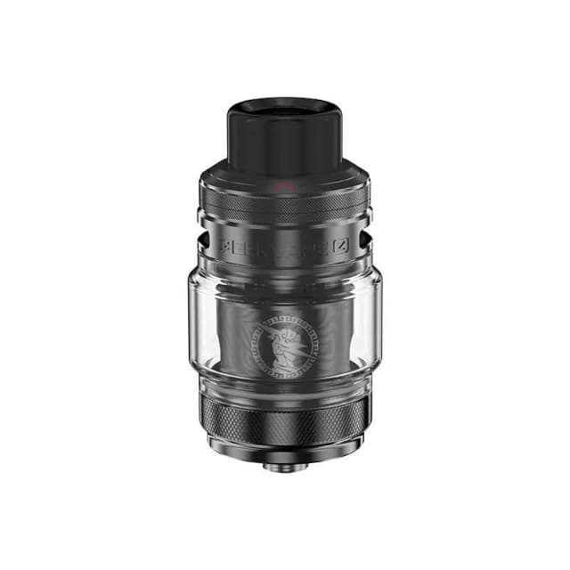 Comparer Clearomiseur Z Subohm 5 - Geekvape - Cigarettes électroniques avec un prix minimum de 24.90€