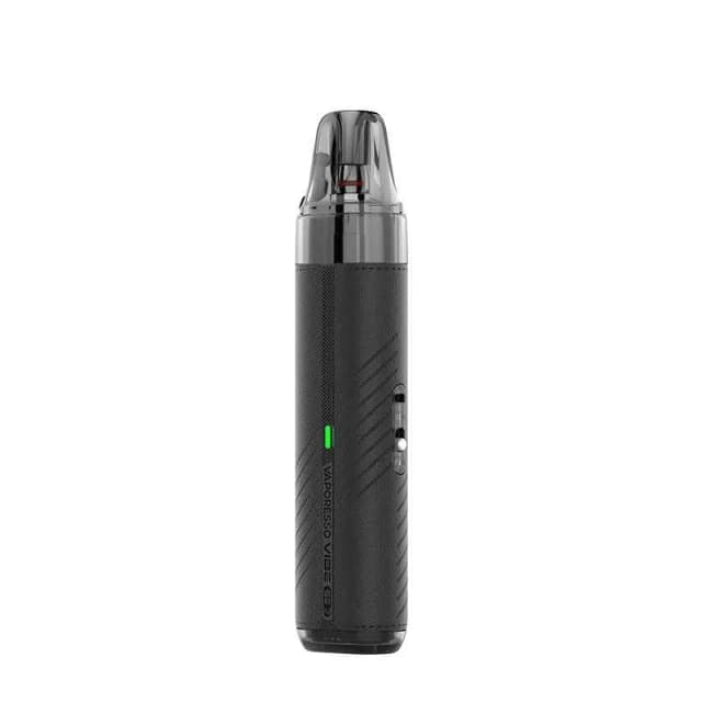 Comparer Vibe SE 2 - Vaporesso - Cigarettes électroniques avec un prix minimum de 17.90€