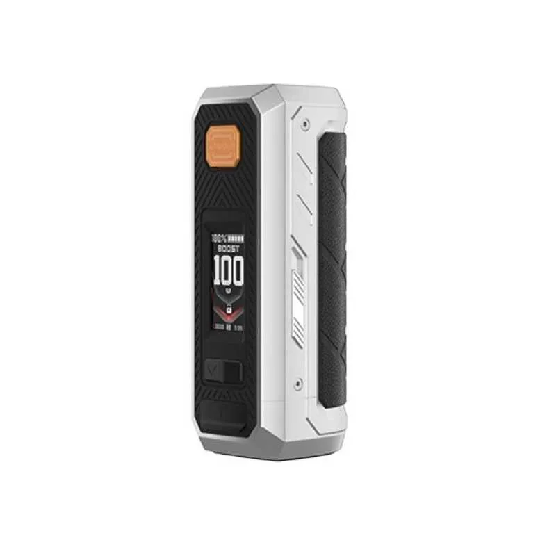Comparer Box Armour Ultra - Vaporesso - Cigarettes électroniques avec un prix minimum de 52.90€