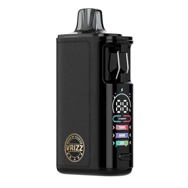 Comparer Vrizz 2 - Voopoo - Cigarettes électroniques avec un prix minimum de 17.90€