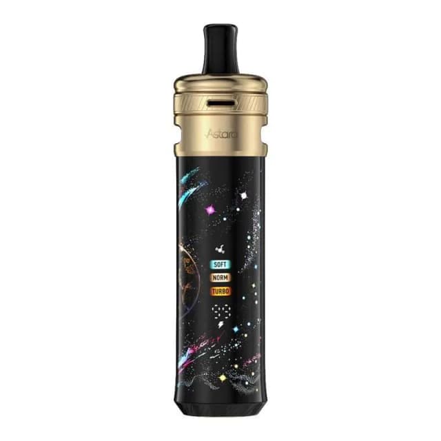 Comparer Astara - Lost Vape - Cigarettes électroniques avec un prix minimum de 39.90€