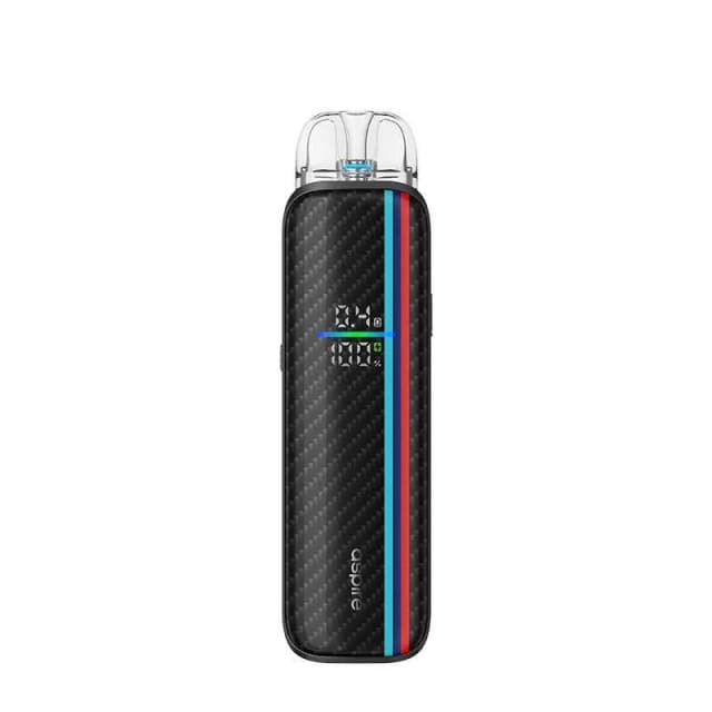 Comparer Pixo Max - Aspire - Cigarettes électroniques avec un prix minimum de 29.90€