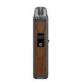Comparer Pod Ursa Nano Pro 2 - Lost Vape - Cigarettes électroniques avec un prix minimum de 22.88€