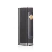 Comparer DotBox 100W - Dotmod - Cigarettes électroniques avec un prix minimum de 39.92€