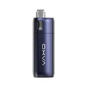 Comparer Pod Oneo 1600mAh - OXVA - Cigarettes électroniques avec un prix minimum de 22.90€