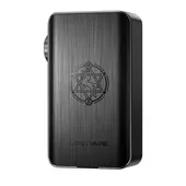 Comparer Box Centaurus BT200 - Lost Vape - Cigarettes électroniques avec un prix minimum de 47.91€