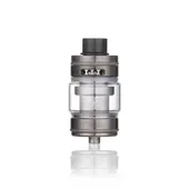 Comparer Clearomiseur DotTank Max - Dotmod - Cigarettes électroniques avec un prix minimum de 22.32€