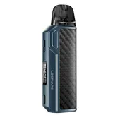 Comparer Thelema Elite DM45 - Lost Vape - Cigarettes électroniques avec un prix minimum de 24.76€