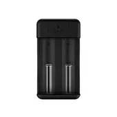 Comparer Chargeur VPC 2 - Vap Procell - Cigarettes électroniques avec un prix minimum de 8.90€