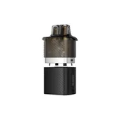Comparer Cartouche Vozol Vista Plug 15K - Mangue Glacée - Cigarettes électroniques avec un prix minimum de 9.90€