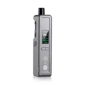 Comparer dotAMP - Dotmod x Bp Mods - Cigarettes électroniques avec un prix minimum de 67.92€