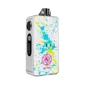 Comparer Kit Centaurus B60 AIO - Lost Vape - Cigarettes électroniques avec un prix minimum de 29.94€