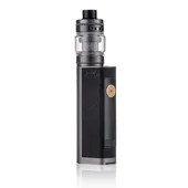 Comparer Kit DotBox 100W - Dotmod - Cigarettes électroniques avec un prix minimum de 55.92€