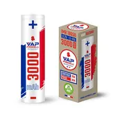 Comparer Accu IMR 18650 3000mah 30A - Vap Procell - Cigarettes électroniques avec un prix minimum de 7.90€
