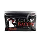 Comparer Cotton Bacon V2 - Wick'N'Vape - Cigarettes électroniques avec un prix minimum de 4.50€