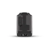 Comparer Centaurus Boro Tank - Lost Vape - Black - Cigarettes électroniques avec un prix minimum de 29.90€