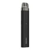 Comparer Feelin AR - Nevoks - Cigarettes électroniques avec un prix minimum de 8.72€