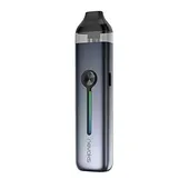 Comparer Pod Feelin 2 - Nevoks - Cigarettes électroniques avec un prix minimum de 20.90€