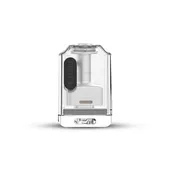 Comparer Centaurus Boro Tank - Lost Vape - Métal - Cigarettes électroniques avec un prix minimum de 29.90€