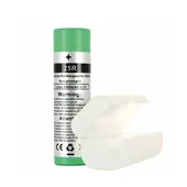 Comparer Accu INR-25R 18650 2500mah 35A - Samsung - Cigarettes électroniques avec un prix minimum de 2.80€