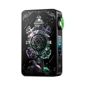Comparer Box Centaurus M200 - Lost Vape - Cigarettes électroniques avec un prix minimum de 39.92€