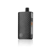 Comparer DotPod Max - Dotmod - Cigarettes électroniques avec un prix minimum de 30.53€