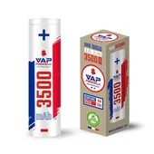 Comparer Accu IMR 18650 3500mah 25A - Vap Procell - Cigarettes électroniques avec un prix minimum de 7.45€