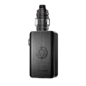 Comparer Kit Centaurus BT200 - Lost Vape - Cigarettes électroniques avec un prix minimum de 72.90€