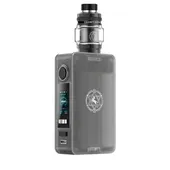 Comparer Kit Centaurus N200 - Lost Vape - Cigarettes électroniques avec un prix minimum de 59.90€
