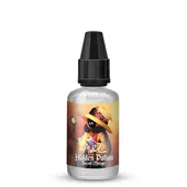 Comparer Concentré Secret Mango 30ml - A&L Hidden Potion - DIY avec un prix minimum de 13.50€