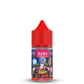 Comparer Concentré Ruby 30ml - Saint Flava - DIY avec un prix minimum de 12.90€
