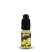 Comparer Concentré Maka Rond Citron Meringué - Revolute - DIY avec un prix minimum de 3.25€