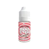 Comparer  Booster Sweet - Nicotine 20mg/ml  - DIY avec un prix minimum de 1.50€