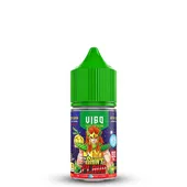 Comparer Concentré Vigo 30ml - Saint Flava - DIY avec un prix minimum de 13.90€