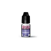 Comparer Arôme Concentré Cirkus Gourmand - Gourmet 10ml - DIY avec un prix minimum de 4.75€